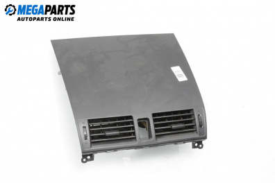 AC heat air vent for Mazda 3 Sedan I (09.1999 - 06.2009)