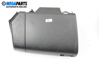 Glove box for Mazda 3 Sedan I (09.1999 - 06.2009)