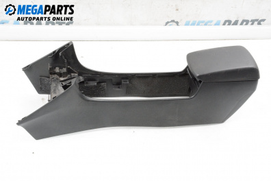 Armrest for Mazda 3 Sedan I (09.1999 - 06.2009)
