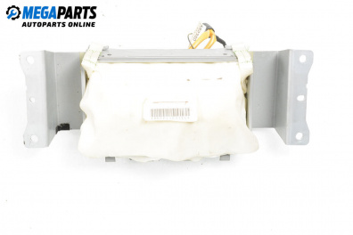 Airbag for Mazda 3 Sedan I (09.1999 - 06.2009), 5 uși, sedan, position: dreapta
