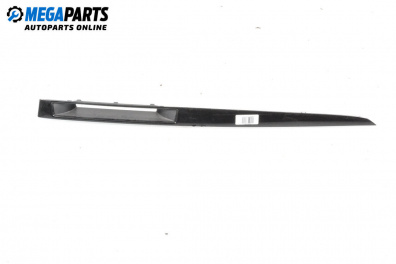 Plastic interior for Mazda 3 Sedan I (09.1999 - 06.2009), 5 uși, sedan, position: fața