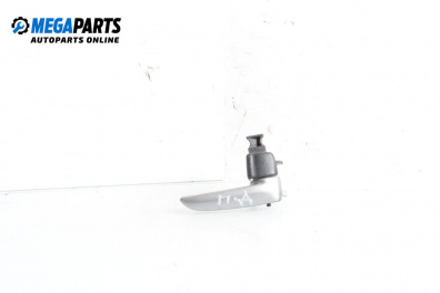 Mâner interior for Mazda 3 Sedan I (09.1999 - 06.2009), 5 uși, sedan, position: dreaptă - fața