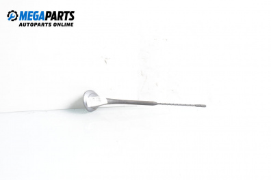 Antenna for Mazda 3 Sedan I (09.1999 - 06.2009)