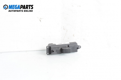 Power window button for Mazda 3 Sedan I (09.1999 - 06.2009)