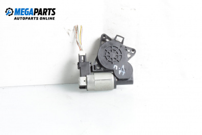 Antriebsmotor el. fensterheber for Mazda 3 Sedan I (09.1999 - 06.2009), 5 türen, sedan, position: rechts, vorderseite
