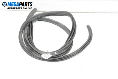 Chedere for Mazda 3 Sedan I (09.1999 - 06.2009), 5 uși, sedan
