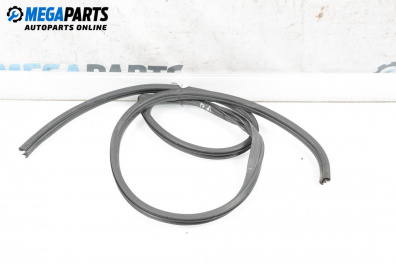 Chedere for Mazda 3 Sedan I (09.1999 - 06.2009), 5 uși, sedan