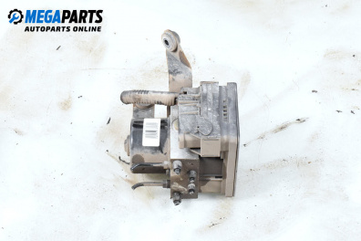 ABS for Mazda 3 Sedan I (09.1999 - 06.2009) 1.6, № 10.0960-0109.3