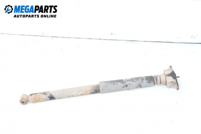 Amortizor for Mazda 3 Sedan I (09.1999 - 06.2009), sedan, position: dreaptă - spate