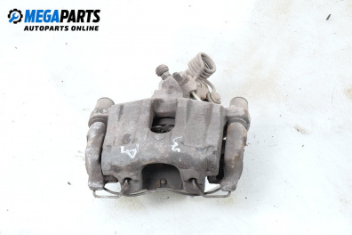 Caliper for Mazda 3 Sedan I (09.1999 - 06.2009), position: rear - right