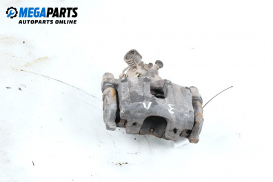 Caliper for Mazda 3 Sedan I (09.1999 - 06.2009), position: rear - left