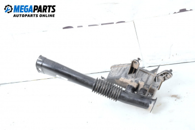 Filtergehäuse for Mazda 3 Sedan I (09.1999 - 06.2009) 1.6