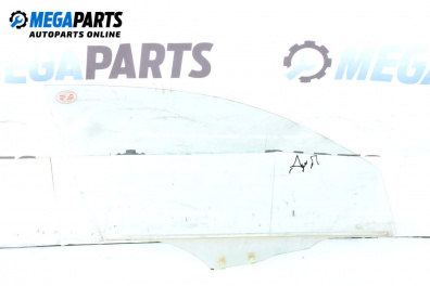 Fensterscheibe for Mazda 3 Sedan I (09.1999 - 06.2009), 5 türen, sedan, position: rechts, vorderseite
