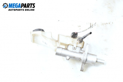 Brake pump for Mazda 3 Sedan I (09.1999 - 06.2009)