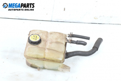 Behälter für frostschutzmittel for Mazda 3 Sedan I (09.1999 - 06.2009) 1.6, 105 hp