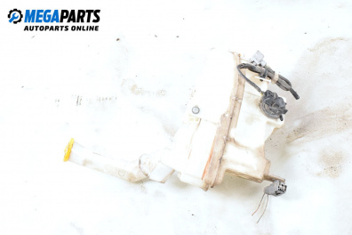 Rezervor spălător parbriz for Mazda 3 Sedan I (09.1999 - 06.2009)