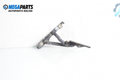 Balama capotă for Mazda 3 Sedan I (09.1999 - 06.2009), 5 uși, sedan, position: dreapta