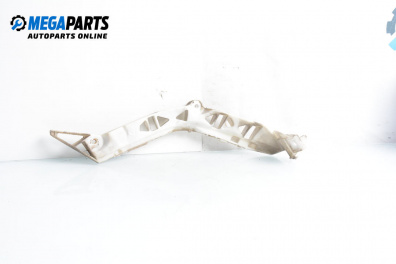 Part of front bumper for Mazda 3 Sedan I (09.1999 - 06.2009), sedan