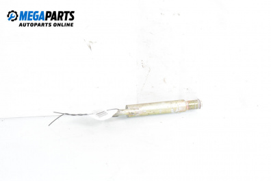 Towing hook for Mazda 3 Sedan I (09.1999 - 06.2009)