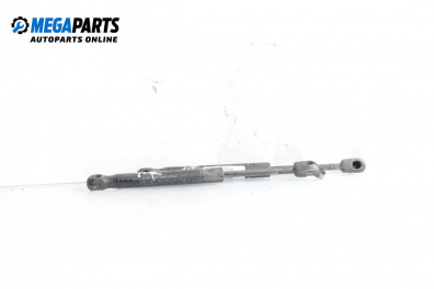Stoßdämpfer heckklappe for Mazda 3 Sedan I (09.1999 - 06.2009)