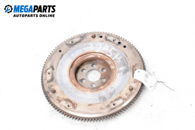 Flywheel for Mazda 3 Sedan I (09.1999 - 06.2009)