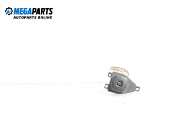 Mirror adjustment button for Mazda 3 Sedan I (09.1999 - 06.2009)
