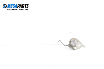 Schloss außengriff for Mazda 3 Sedan I (09.1999 - 06.2009)