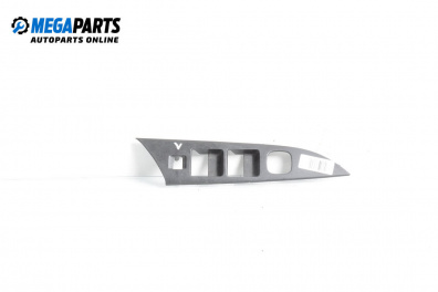 Interior plastic for Mazda 3 Sedan I (09.1999 - 06.2009), 5 doors, sedan, position: left