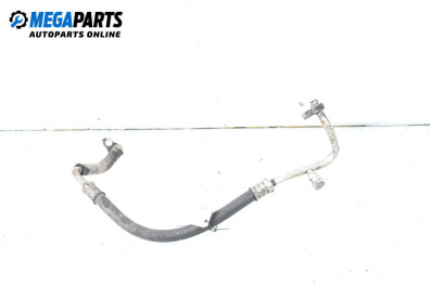 Air conditioning hose for Mazda 3 Sedan I (09.1999 - 06.2009)