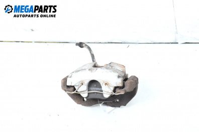 Caliper for Mazda 3 Sedan I (09.1999 - 06.2009), position: front - right