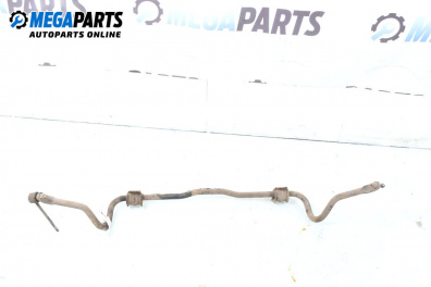 Stabilisator for Mazda 3 Sedan I (09.1999 - 06.2009), sedan