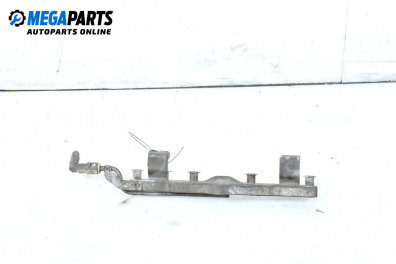 Rampă combustibil for Mazda 3 Sedan I (09.1999 - 06.2009) 1.6, 105 hp