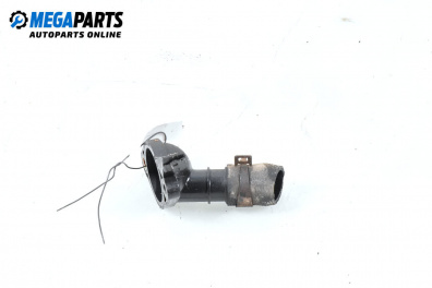 Frostschutzmittel-anschlusselement for Mazda 3 Sedan I (09.1999 - 06.2009) 1.6, 105 hp