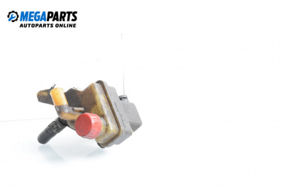 Behälter für hydraulikflüssigkeit for Mazda 3 Sedan I (09.1999 - 06.2009)