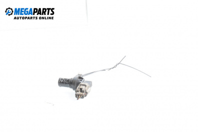 Senzor arbore cu came for Mazda 3 Sedan I (09.1999 - 06.2009)