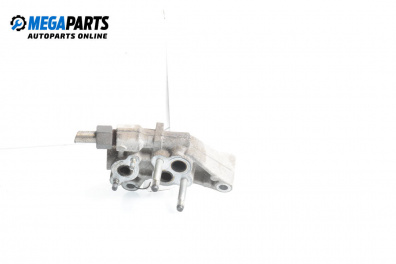 EGR tube for Mazda 3 Sedan I (09.1999 - 06.2009) 1.6, 105 hp
