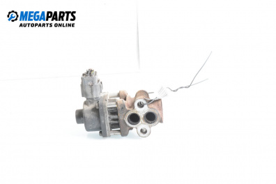 EGR ventil for Mazda 3 Sedan I (09.1999 - 06.2009) 1.6, 105 hp