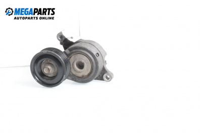 Belt tensioner for Mazda 3 Sedan I (09.1999 - 06.2009) 1.6, 105 hp