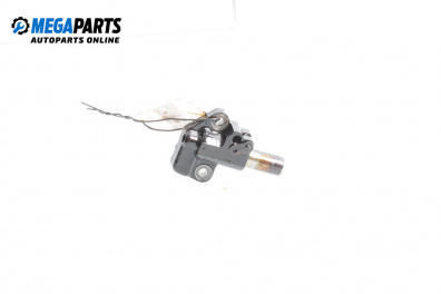 Timing chain tensioner for Mazda 3 Sedan I (09.1999 - 06.2009) 1.6, 105 hp