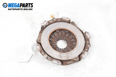 Druckscheibe for Mazda 3 Sedan I (09.1999 - 06.2009) 1.6, 105 hp
