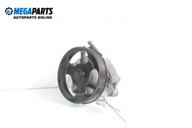 Hydraulische pumpe for Mazda 3 Sedan I (09.1999 - 06.2009)