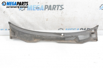 Windshield wiper cover cowl for Opel Astra G Estate (02.1998 - 12.2009), 5 doors, station wagon