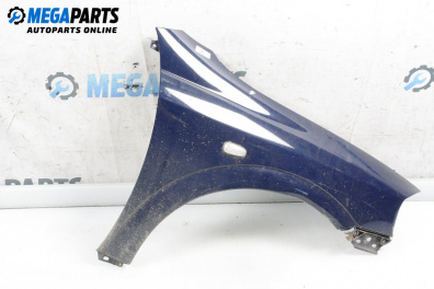 Kotflügel for Opel Astra G Estate (02.1998 - 12.2009), 5 türen, combi, position: rechts, vorderseite