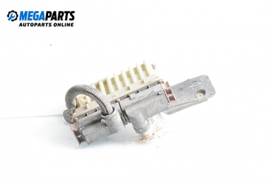 AC control module for Opel Astra G Estate (02.1998 - 12.2009)