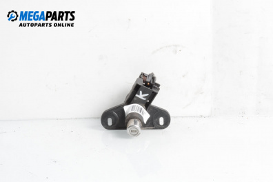 Încuietoare portbagaj for Opel Astra G Estate (02.1998 - 12.2009), combi