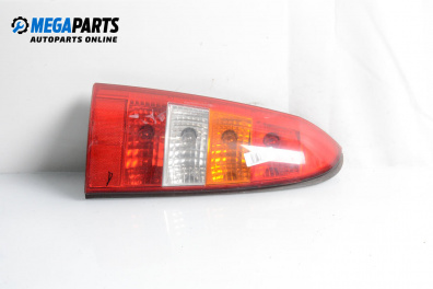 Bremsleuchte for Opel Astra G Estate (02.1998 - 12.2009), combi, position: links