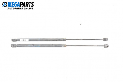 Stoßdämpfer heckklappe for Opel Astra G Estate (02.1998 - 12.2009)