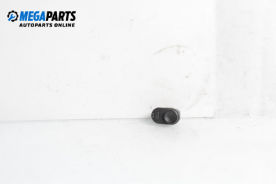 Mirror adjustment button for Opel Astra G Estate (02.1998 - 12.2009)