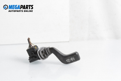Verstellhebel scheibenwischer for Opel Astra G Estate (02.1998 - 12.2009)