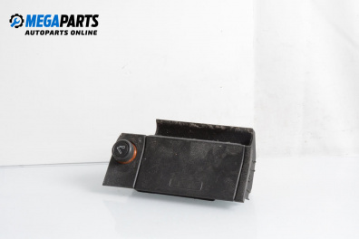 Ashtray for Opel Astra G Estate (02.1998 - 12.2009)